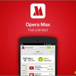 Opera Max.  Opera Max       ,   MWC.         ,  ,      .   ,    Opera,   ,               . ,      --   .