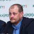 Официальная позиция в отношении ареста руководителя отдела расследования компьютерных инцидентов «Лаборатории Касперского»