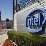Intel  51%  Intel Security   TPG.     McAfee