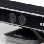   Kinect for Windows   ,  Kinect for Xbox