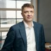 Александр Трохин, Sitronics Group: «Наибольший импульс для развития получили поставщики аппаратно-программных комплексов»