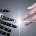Будущее роботов: десять прогнозов на 2017-й и дальше
