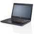   Fujitsu LIFEBOOK UH572 Ultrabook