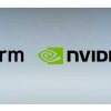 Предложенная Nvidia сделка с Arm вызывает опасения ведущих производителей ИТ-отрасли