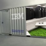  IBM PMDC