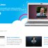Microsoft представила Skype 4.0 для Linux