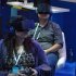 VR на смартфонах: будет ли расти спрос?