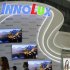 Innolux: OLED-    LCD