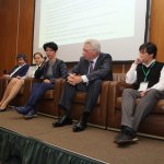   Russian Enterprise Content Summit 2016