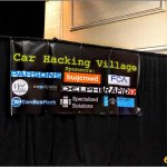 Chrysler   Car Hacking Village.  Fiat Chrysler America,     ,     DefCon  Car Hacking Village (  ),            .