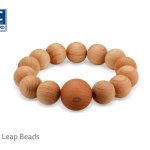 ׸ Acer Leap Beads