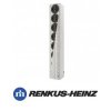 Всепогодная управляемая звуковая колонна - Renkus Heinz IC8 WR