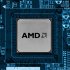 AMD       ARM