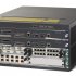  Cisco 7600