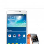 Samsung Galaxy Note 3.  Samsung Galaxy Note 3   ,     .        Samsung TouchWiz.      ,    iPhone,  . .  NFC. Samsung      Galaxy Note 3   Neo,    .        Samsung     Galaxy Note 3     Apple iPhone.