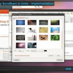       Ayatana   Ubuntu Unity