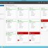 Windows Server 2012: обзор RTM-версии
