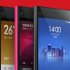Почему Apple нужно следить за Xiaomi, а не за Samsung