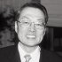 Глава Acer: у тайваньской ИТ-отрасли нет иного пути, кроме «нового мышления»