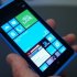 Windows Phone 8 прошла сертификацию для работы в госучреждениях