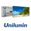 Светодиодный экран для создания видеостен, шаг пикселя 1,2мм - Unilumin Upanel1.2