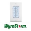   Synergy™ - WyreStorm SYN-KEY10
