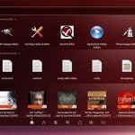  Ubuntu 13.04        ,           
