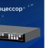 LC200 CaptureVision System -  --  4-  FullHD,  ,       