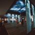 Проекторы Optoma на выставке «СВОБОДНЫЙ ПОЛЕТ» в Новой Третьяковке