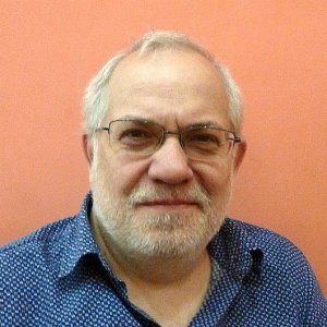Дмитрий Завалишин: «Наша задача — ускорить переход на Линукс и сделать его необратимым».