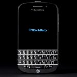    BlackBerry  ,     ,   Reuters  ,  Samsung Electronics     
