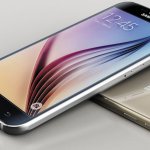 Samsung         Galaxy,    Apple iPhone Upgrade Program