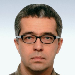 Дмитрий Зотов, инженер, компания Microchip