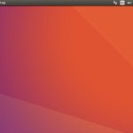   Ubuntu 16.10       ,    .