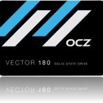  OCZ Vector 180