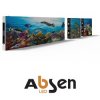 Светодиодный экран, шаг 2,4 мм, 800 кд/м.кв., для внутреннего применения - Absen N2 Plus