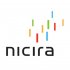 VMware  Nicira  1,26 . .