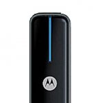  Motorola USBw 100             (GPS)