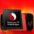 Samsung    Qualcomm Snapdragon 820  14- 