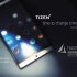 Samsung решила выпустить флагманский смартфон на Tizen
