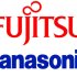 Fujitsu  Panasonic    