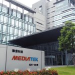 MediaTek   50%  3G-,  Spreadtrum  HiSilicon,   Huawei,       