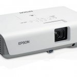Epson EMP-280