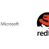 Microsoft   Red Hat Enterprise Linux  Azure
