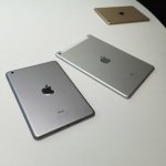  iPad Air   ,  A9X, 3D-,      