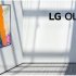 LG Electronics      OLED- LG GX Gallery:  ,        LG GX