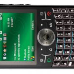  Motorola Q9