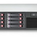  HP Proliant DL385 G7   Opteron 6000