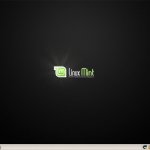   Mint Linux