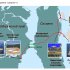 «Эксон Нефтегаз Лимитед» и «Техносерв» модернизировали радиорелейную линию связи между Сахалином и материком